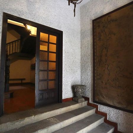 Andagoia By Smiling Rentals Hondarribia Ngoại thất bức ảnh