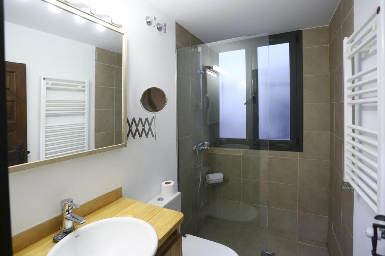Andagoia By Smiling Rentals Hondarribia Ngoại thất bức ảnh