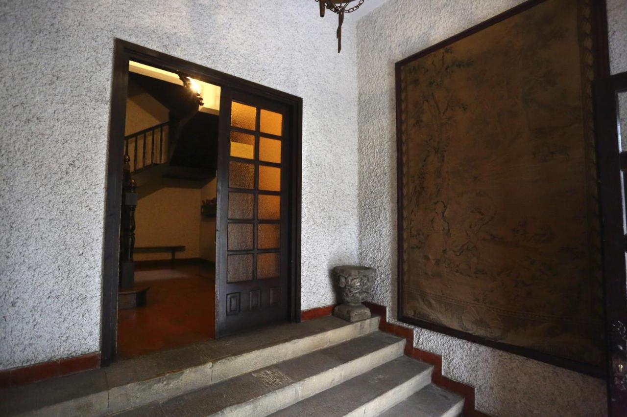 Andagoia By Smiling Rentals Hondarribia Ngoại thất bức ảnh