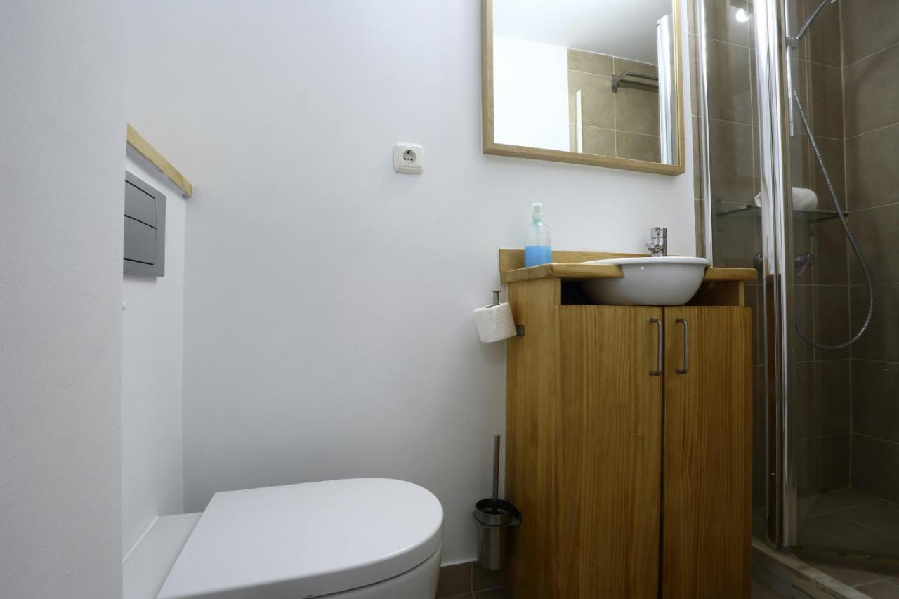 Andagoia By Smiling Rentals Hondarribia Ngoại thất bức ảnh