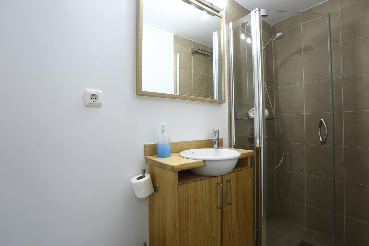 Andagoia By Smiling Rentals Hondarribia Ngoại thất bức ảnh