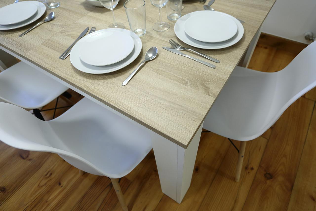 Andagoia By Smiling Rentals Hondarribia Ngoại thất bức ảnh
