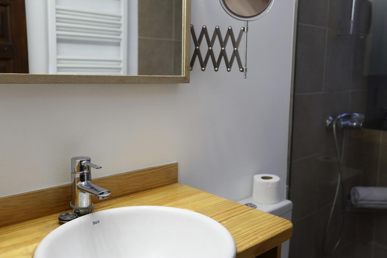 Andagoia By Smiling Rentals Hondarribia Ngoại thất bức ảnh