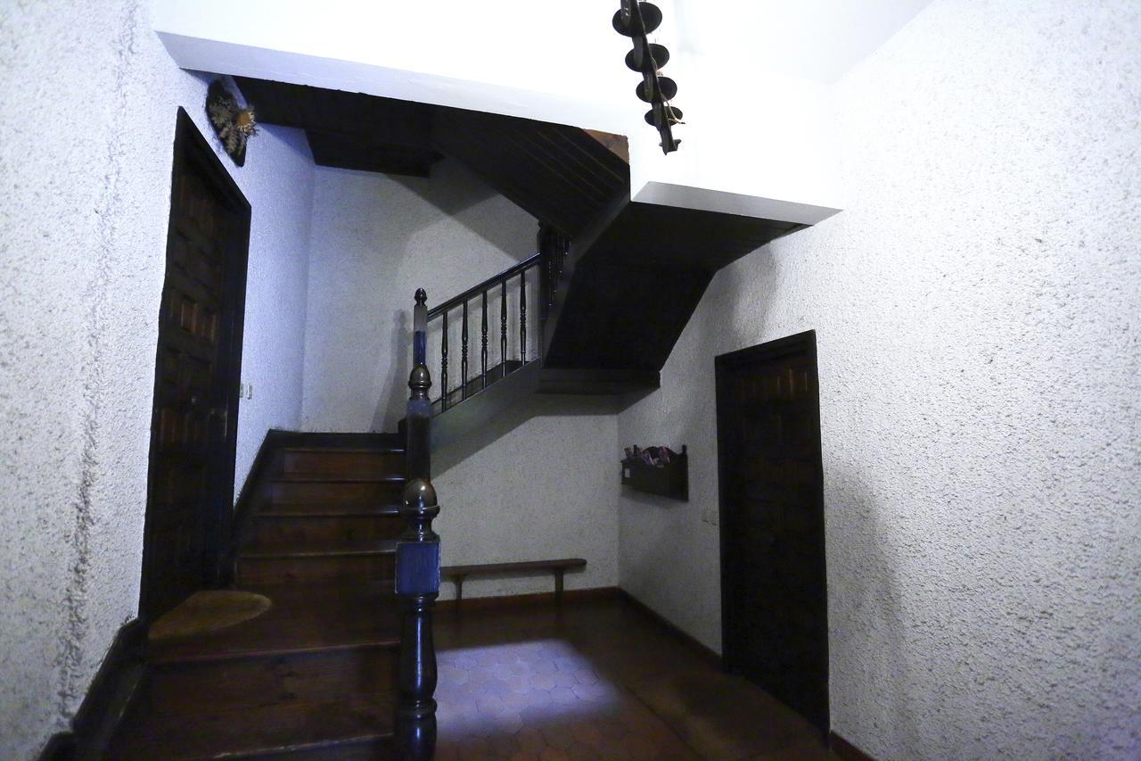 Andagoia By Smiling Rentals Hondarribia Ngoại thất bức ảnh