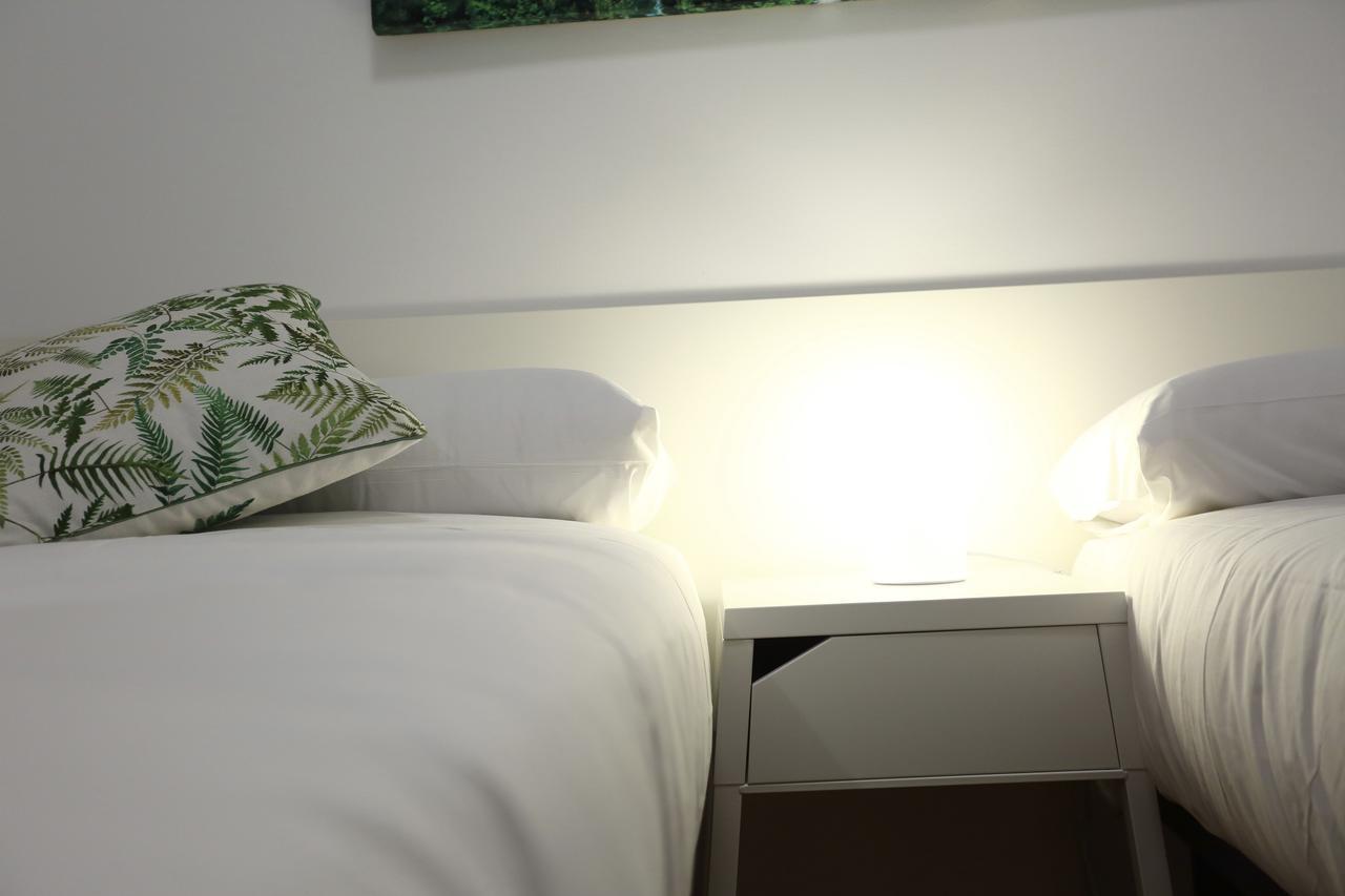 Andagoia By Smiling Rentals Hondarribia Ngoại thất bức ảnh